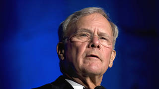 H6 tom brokaw accused