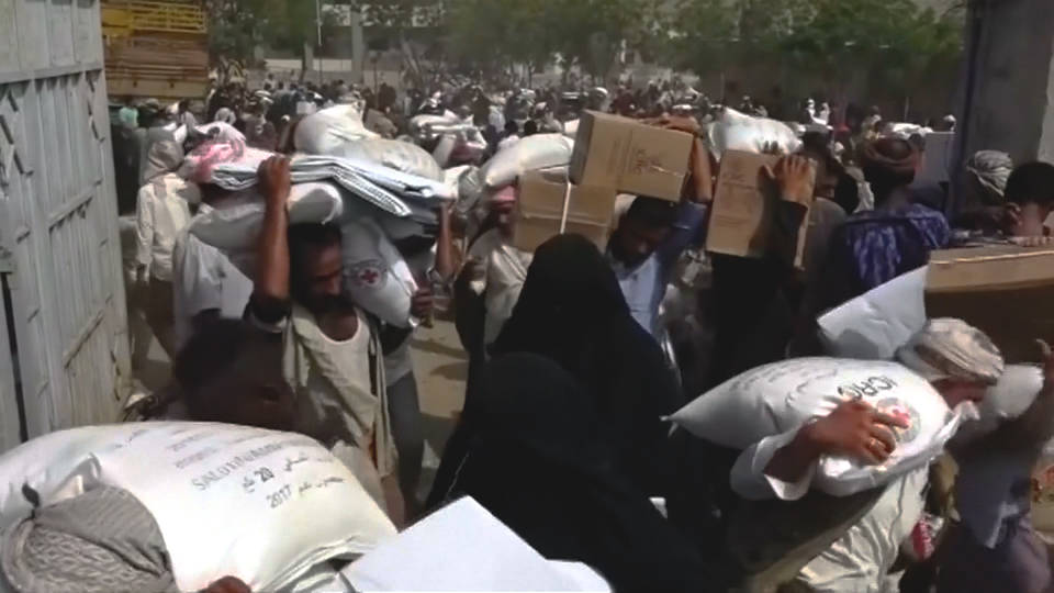 H6 yemen