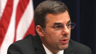 H12 justin amash republican party independent partisan politics