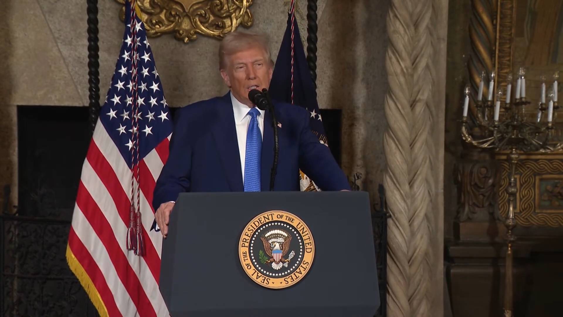 The Guardian view on Trump’s diplomacy: when the US knows the price and ignores