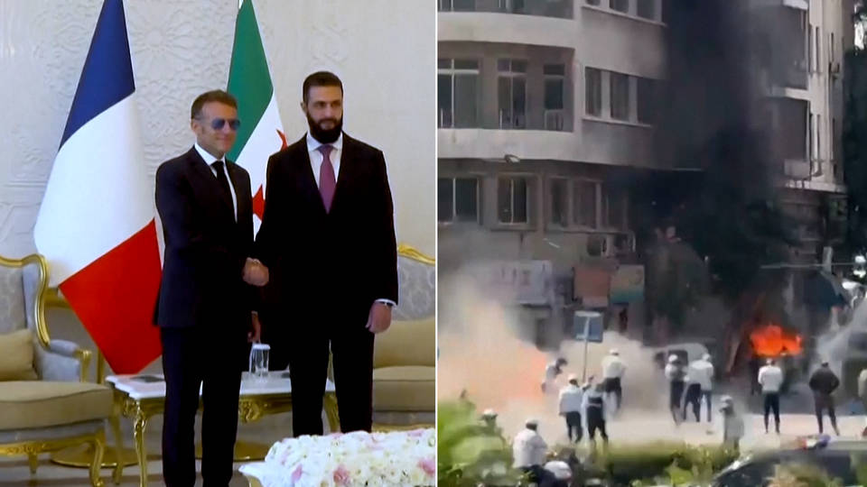 hd12-Syria-Macron.jpg