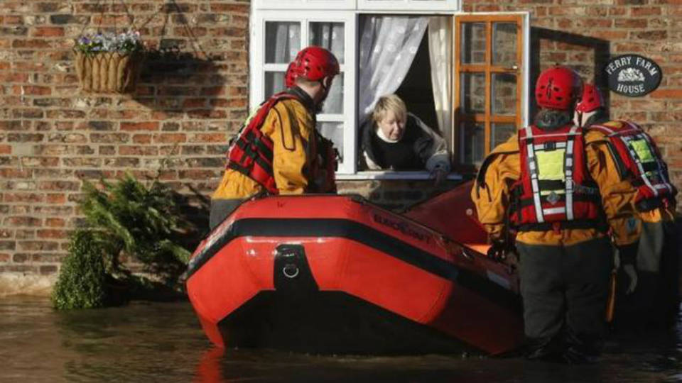 Ukflooding