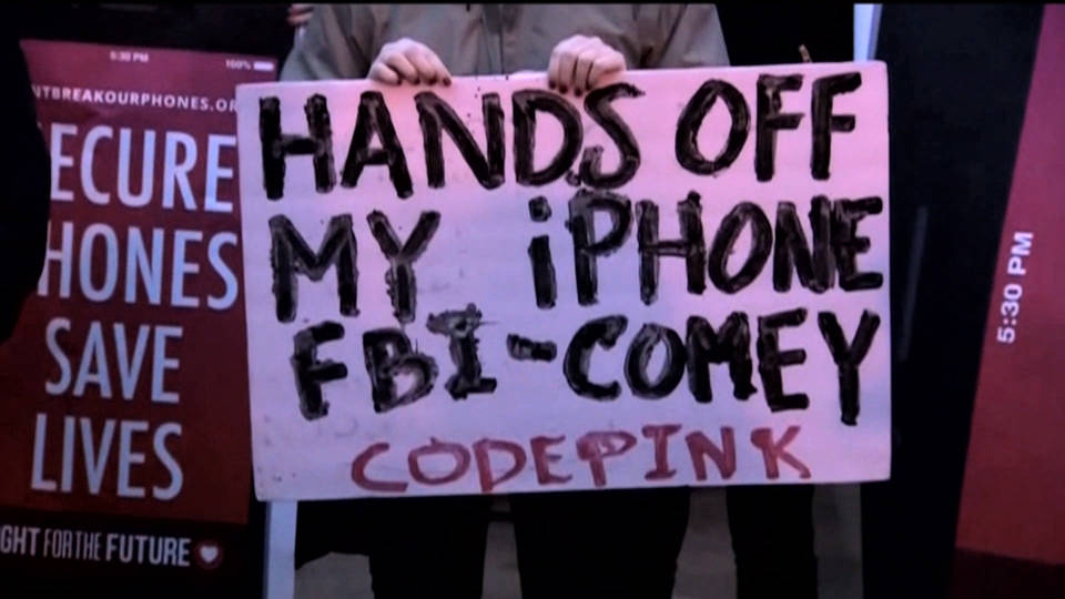Hdls6 appleprotests