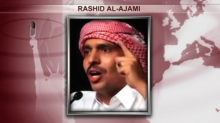 Hdlns8 qataripoet