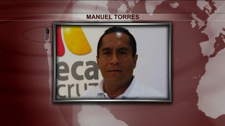 Hdls9 veracruz manueltorres