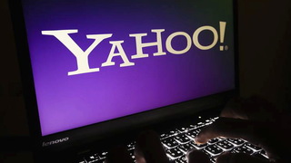 H08 yahoo