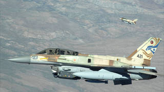 h01 syria israel