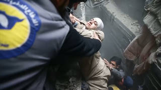 H1 syria ghouta1