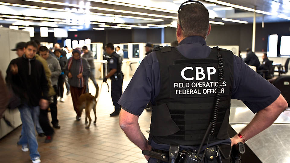 H3 us refugee admission record low
