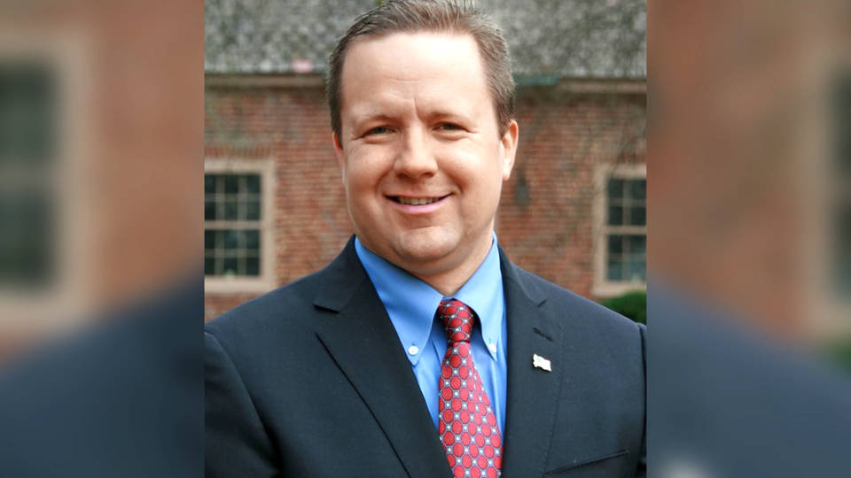 H7 corey stewart pro confederate wins republican primary va