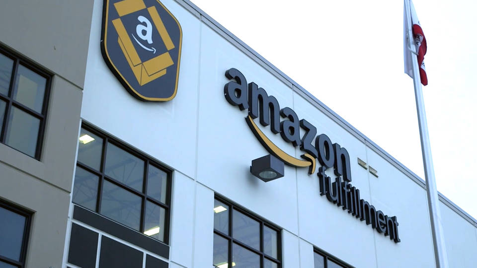 H13 amazon