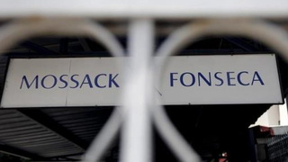 Hdlns10 panamapapers
