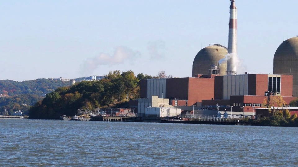 H13 indian point