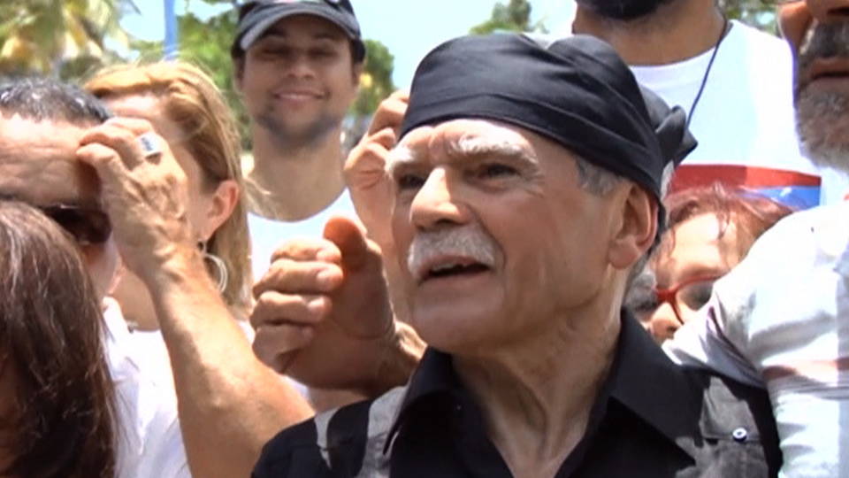 H19 oscar lopez rivera