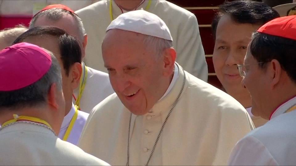 H8 popeburma