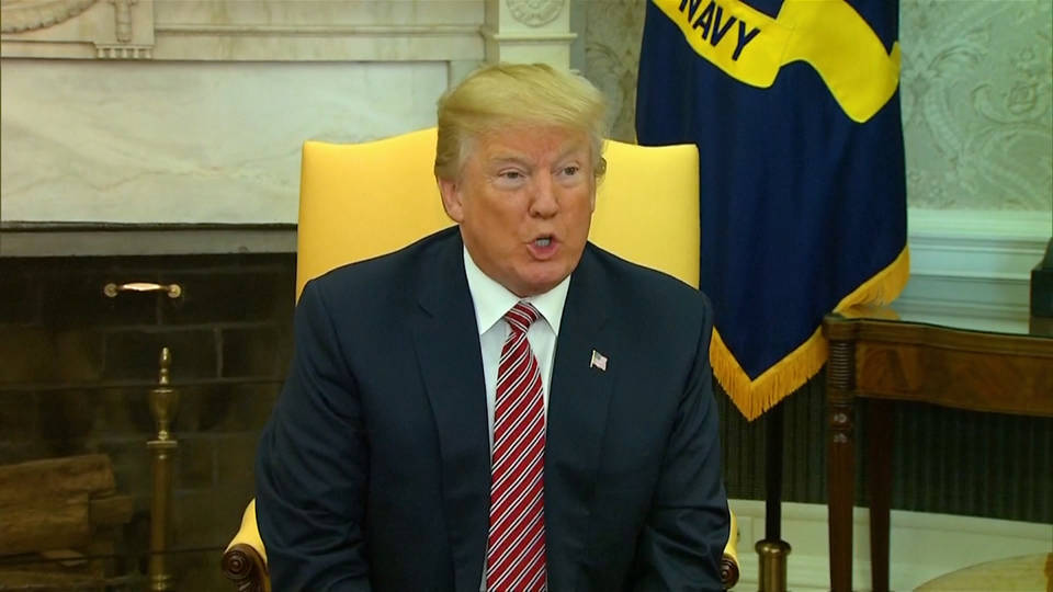 h02 whitehouse abuse resignation