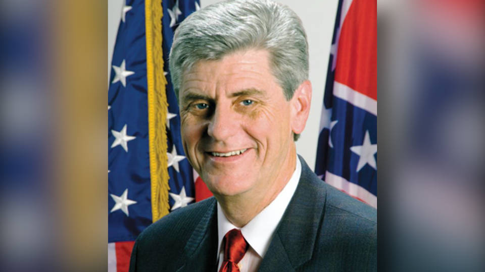 H6 mississipi to pass anti abortion bill