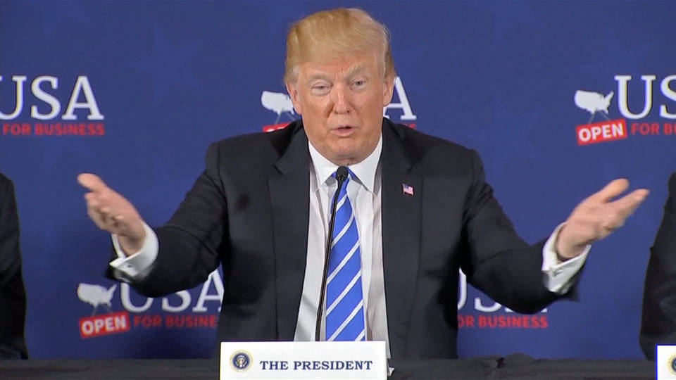 H6 trump rapist murderer voting conspiracy comment