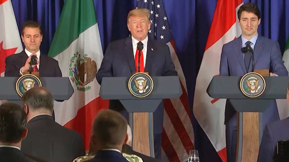 H4 nafta