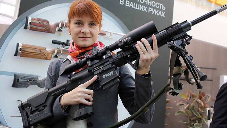 H5 butina