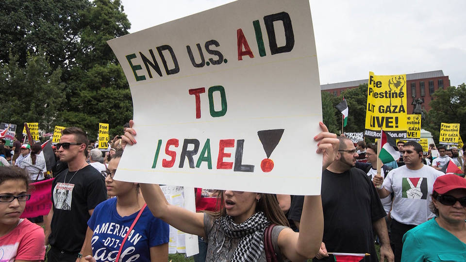 H8 bds senate bill