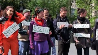 Education2