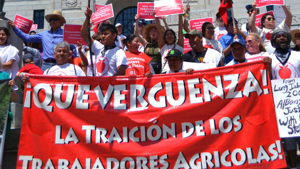 Hdlns10 farmworkers