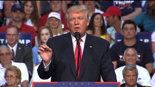 H4trumpiran