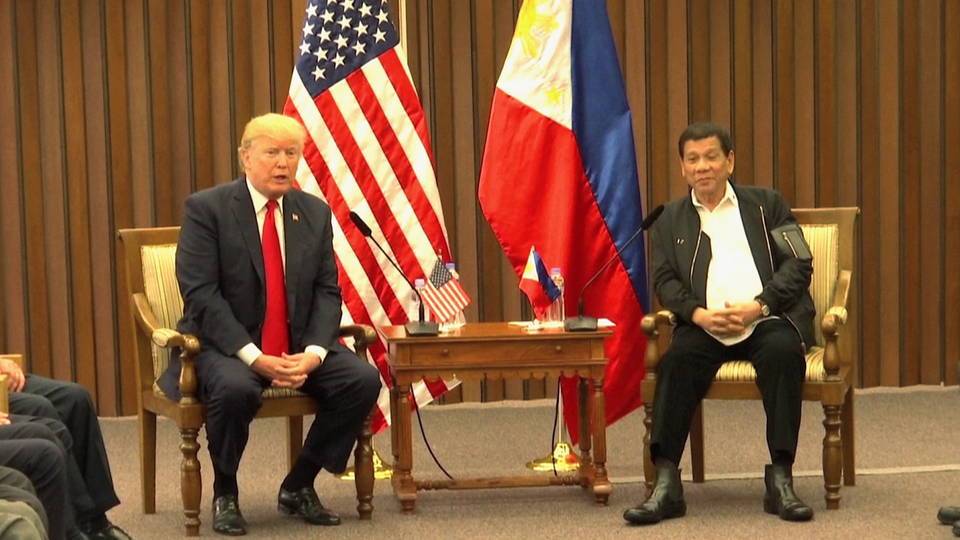 h02 trump duterte