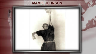 H15 mamiejohnson