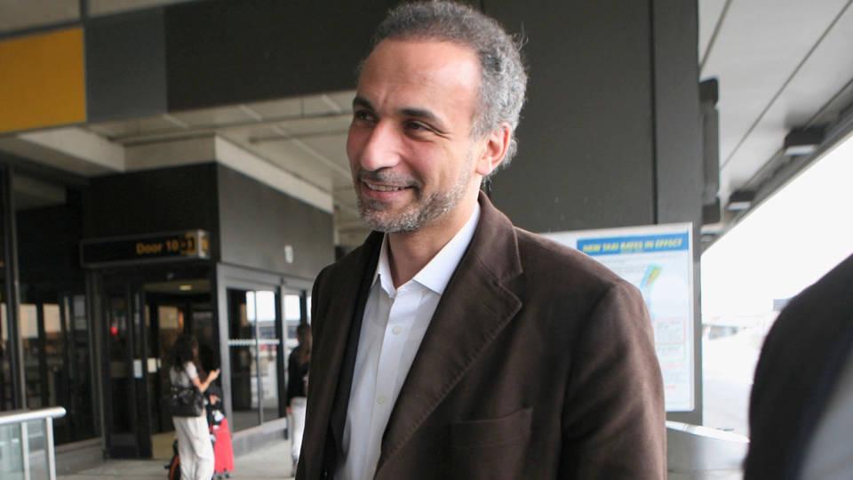  h10 tariq ramadan 