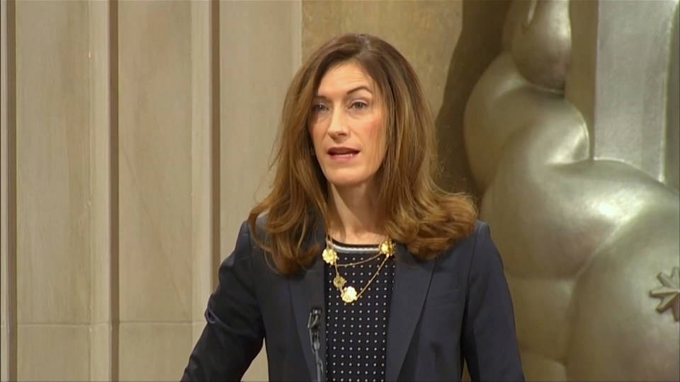 h03 doj brand resigns
