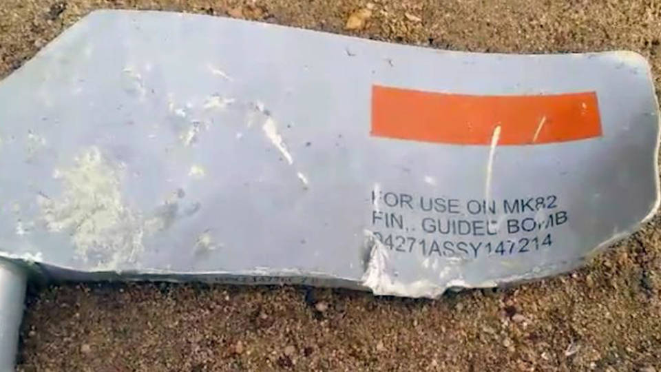H1 cnn us bomb yemen