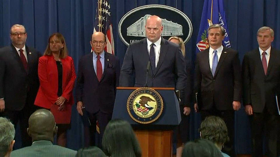 H9 mueller probe almost done