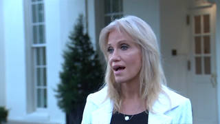 H4 kellyanne conway
