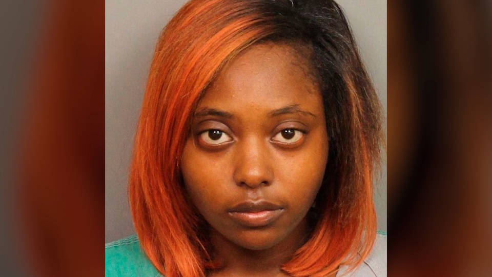 H15 alabama marshae jones charges dropped miscarraige shot