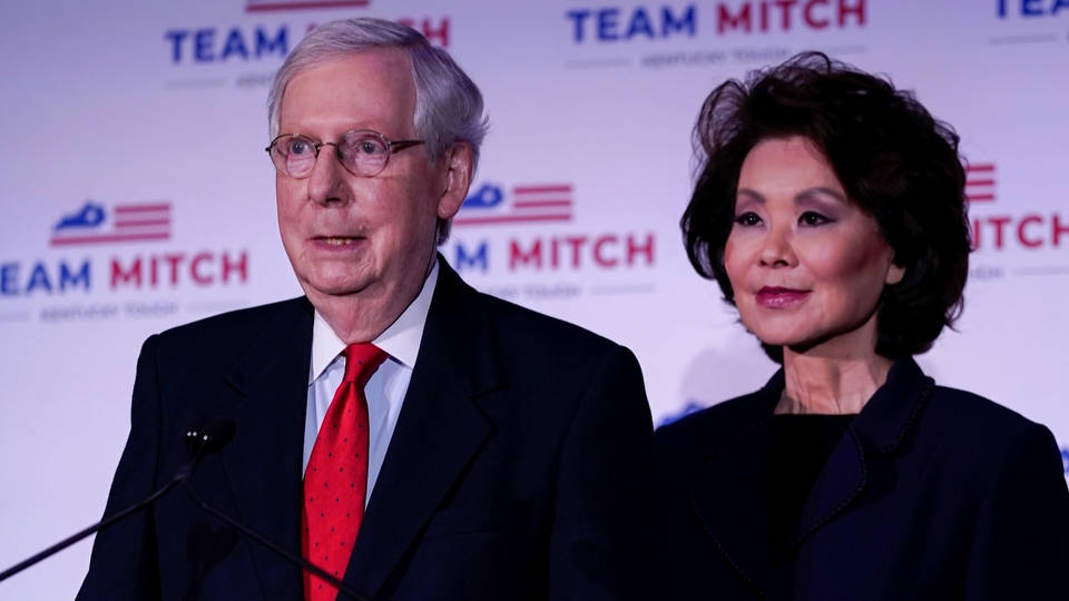 hd6-Mitch.jpg