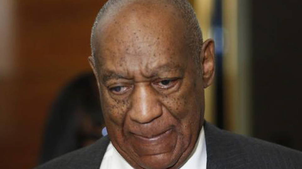 Hdlns7 cosby