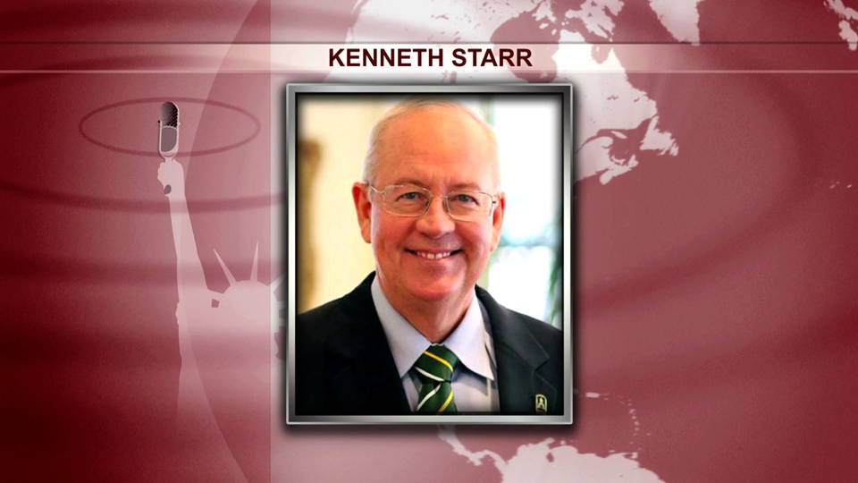 Hdlns9 kennethstarr