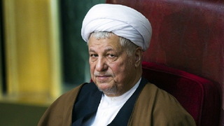 H15 rafsanjani