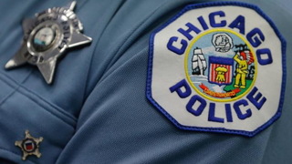 H10 chicago pd