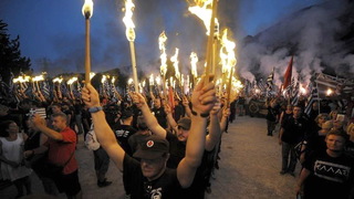 H09 golden dawn