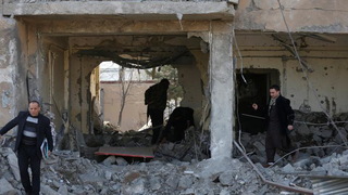 H11 kabul