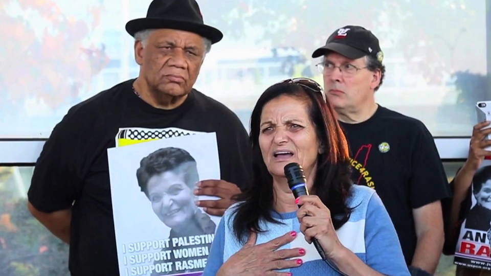 H14 rasmea