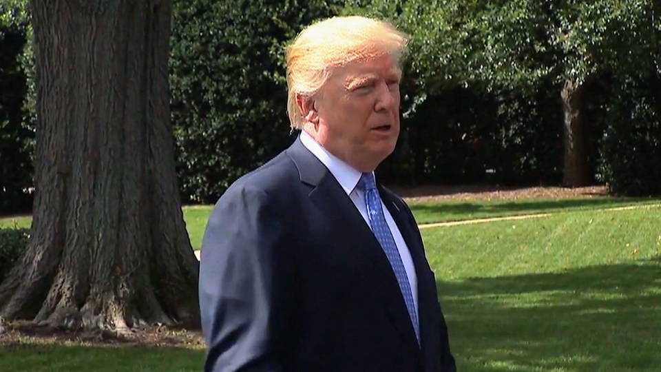 H04 trump