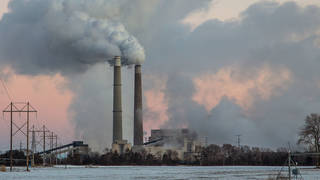 h coalplant