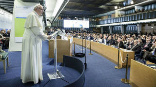 h12 pope2
