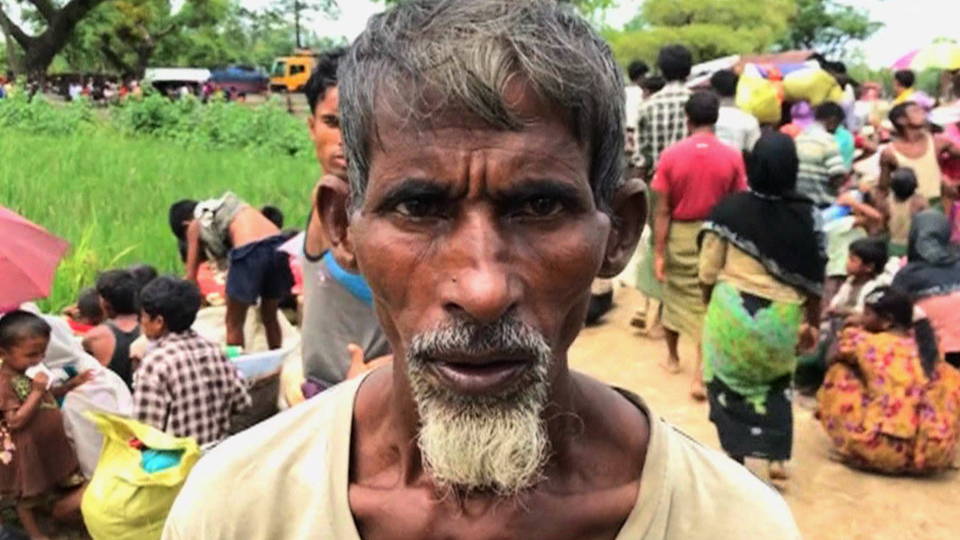 h05 rohingya aid