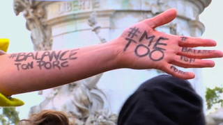 h10 me too paris