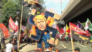 h03 trump protest